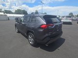 Used 2019 Toyota RAV4 Limited image 5