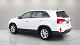 Used 2015 Kia Sorento EX w/ EX V6 Touring Package image 5