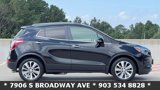 Used 2019 Buick Encore Preferred w/ Safety Package image 5