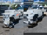 Used 2018 Chevrolet Traverse LT image 4