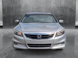 Used 2012 Honda Accord EX-L image 2