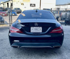 Used 2018 Mercedes-Benz CLA 250 w/ Premium Package image 5