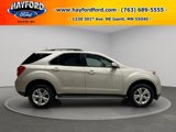 Used 2015 Chevrolet Equinox LT image 6