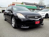 Used 2009 Nissan Altima 3.5 SE image 4