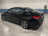 Used 2021 Nissan Sentra SV image 5