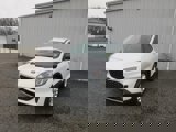 Certified 2022 Ford Escape SE w/ Convenience Package image 3