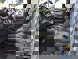 New 2025 Ford Escape Active image 2