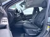New 2025 Ford Escape Active image 5