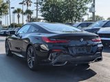 Used 2024 BMW 840i Coupe image 3