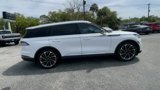 Certified 2021 Lincoln Aviator Reserve w/ Equipment Group 201A image 5