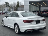 Certified 2022 Audi A4 2.0T Premium Plus image 4