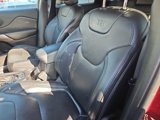 Used 2019 Jeep Cherokee Limited w/ Trailer Tow Group image 4