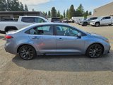Used 2023 Toyota Corolla XSE w/ Carpet Mat Package (TMS) image 2