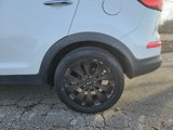 Used 2014 Kia Sportage EX image 6