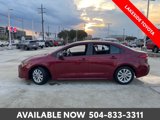 Used 2023 Toyota Corolla LE image 2