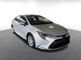 Used 2024 Toyota Corolla LE image 5