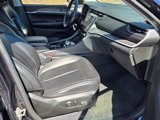 Certified 2023 Jeep Grand Cherokee Limited image 4