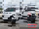 New 2025 Ford Bronco Sport Big Bend image 3