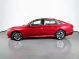 Used 2022 Honda Accord EX-L image 4
