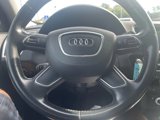Used 2017 Audi Q5 2.0T Premium Plus w/ Technology Package image 6