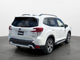 Used 2020 Subaru Forester Touring image 4