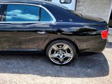 Used 2015 Bentley Flying Spur W12 image 5