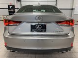 Used 2020 Lexus IS 300 AWD w/ Navigation Package image 6