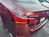 Used 2023 Nissan Altima 2.5 SV image 5