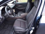 New 2025 MAZDA CX-30 AWD 2.5 S w/ Premium Package image 6