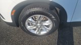 Used 2020 Chevrolet Blazer LT image 6