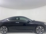 Used 2016 Honda Accord EX-L image 5