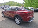 New 2025 Buick Envista Preferred w/ Convenience II Package image 4