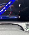 Used 2025 Chevrolet Trax LT w/ Driver Confidence Package image 3