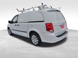Used 2015 RAM C/V Tradesman image 4