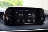 Used 2020 Hyundai Tucson SE image 3