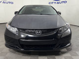 Used 2013 Honda Civic LX image 2