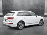 Used 2017 Audi Q7 3.0T Premium Plus image 4