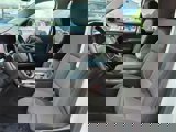 Used 2018 Chevrolet Traverse LS image 5