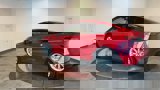 Used 2020 Tesla Model Y Performance image 6