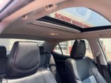 Used 2015 Toyota Corolla S image 3