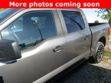 Used 2023 Ford F150 XL w/ STX Appearance Package image 2