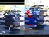 Used 2017 Hyundai Accent SE image 6