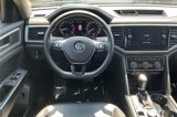 Used 2019 Volkswagen Atlas SEL image 5