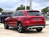 Certified 2021 Mercedes-Benz GLC 300 image 6