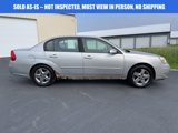 Used 2006 Chevrolet Malibu LT image 2