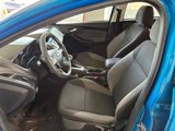 Used 2013 Ford Focus SE image 5