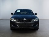 Used 2017 BMW 330i Gran Turismo xDrive image 2
