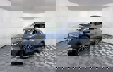 New 2025 Ford Escape SE image 2