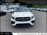 Certified 2023 Mercedes-Benz GLB 250 image 2