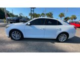 Used 2013 Chevrolet Malibu LT image 5